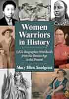 その他 World History: Great Women Rulers in World History [DVD] The-History-of-the-Ancient-
